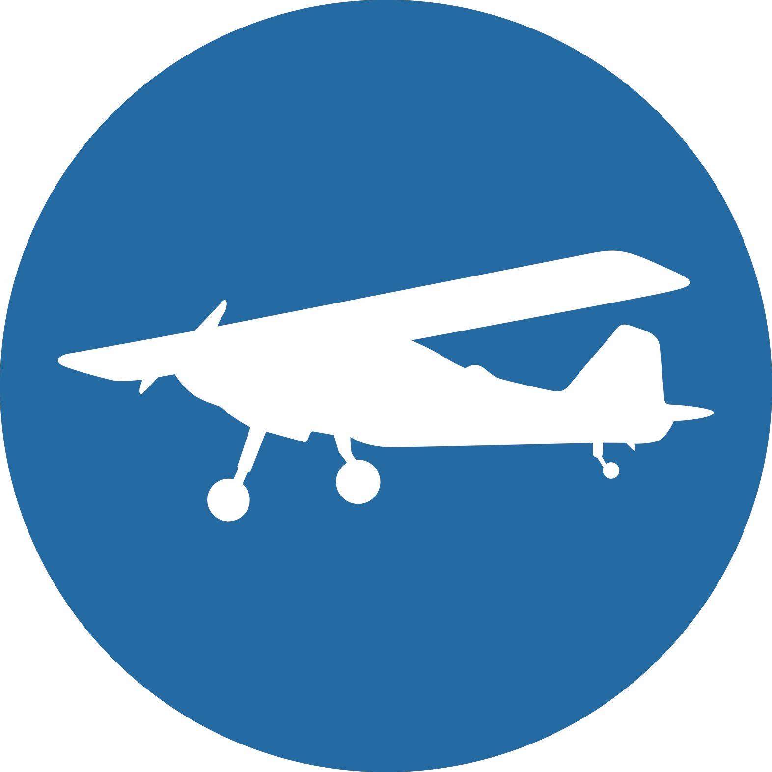 Flugplatzfest 2025 Laupheim